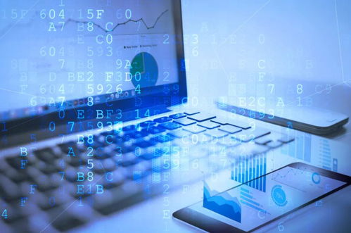 變革中的生存法則 電商時代經銷商的轉型之路